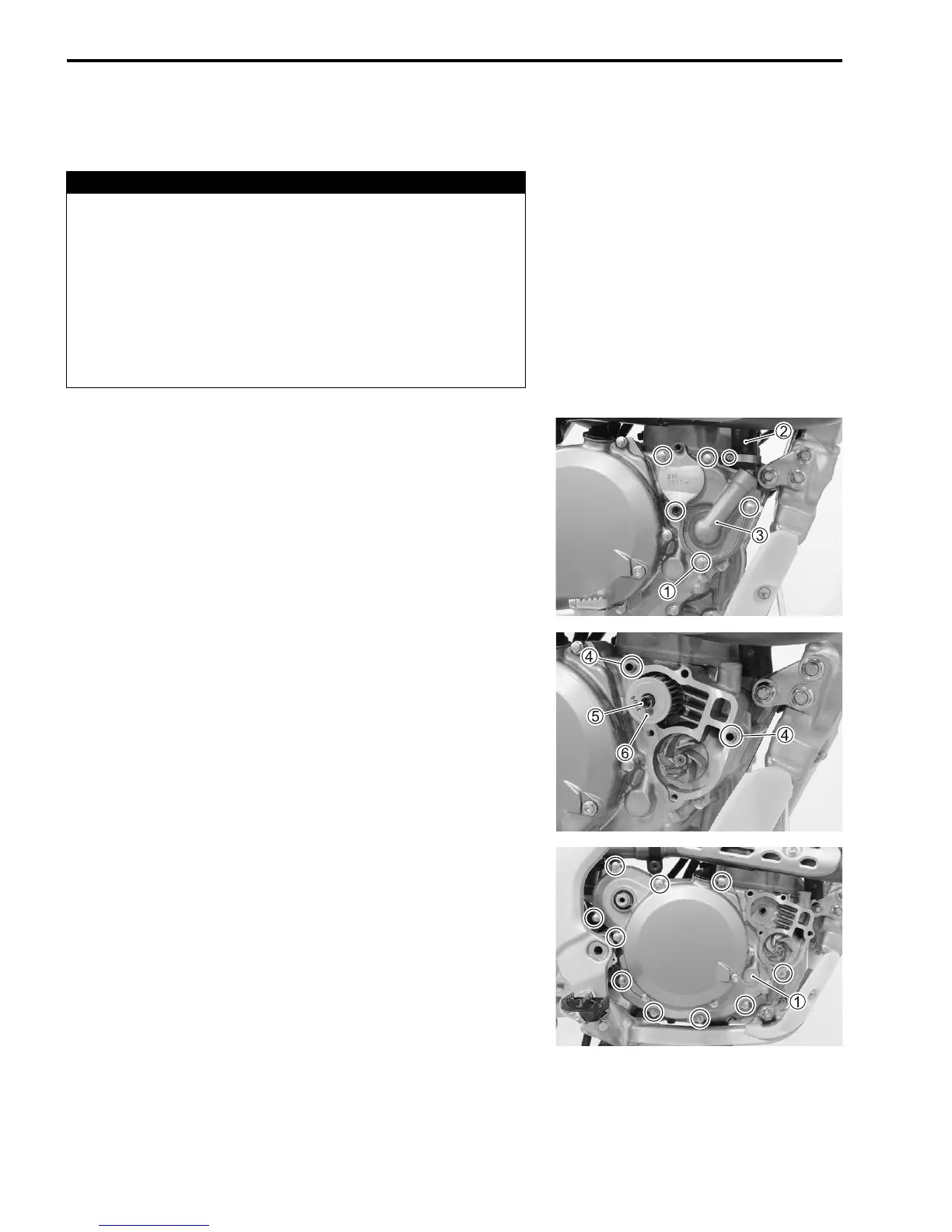 Page #240 background image