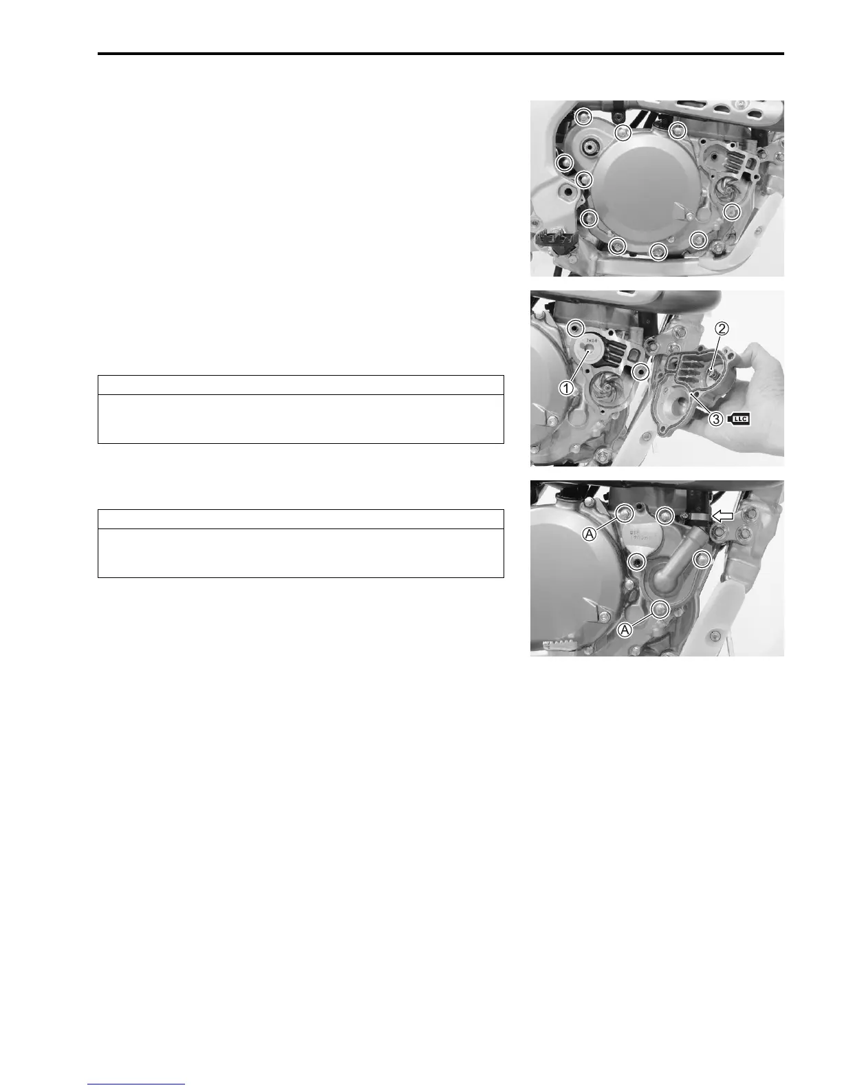 Page #243 background image