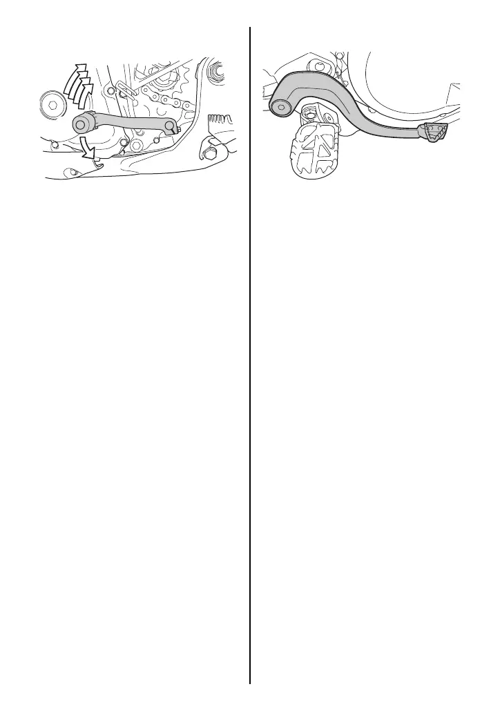 Page #26 background image