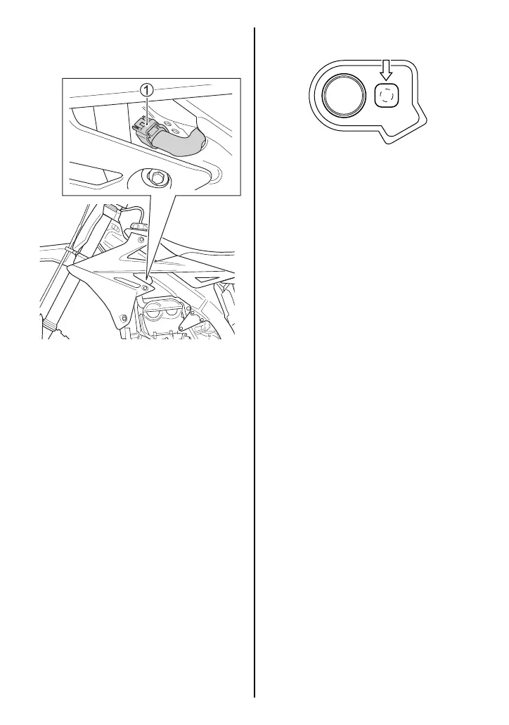 Page #65 background image