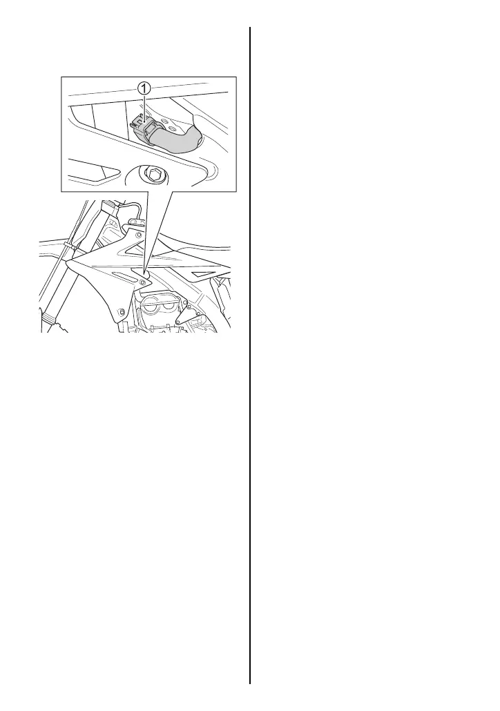 Page #67 background image