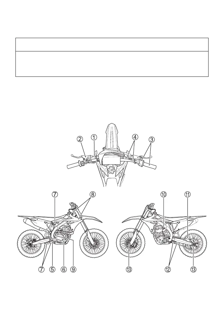 Page #69 background image