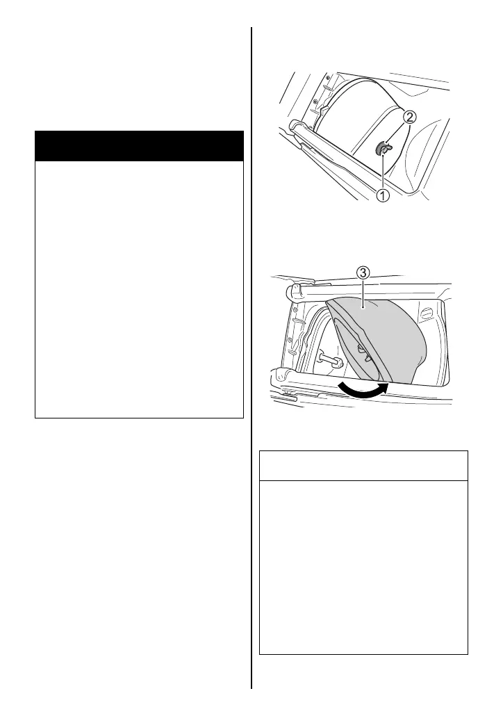 Page #73 background image