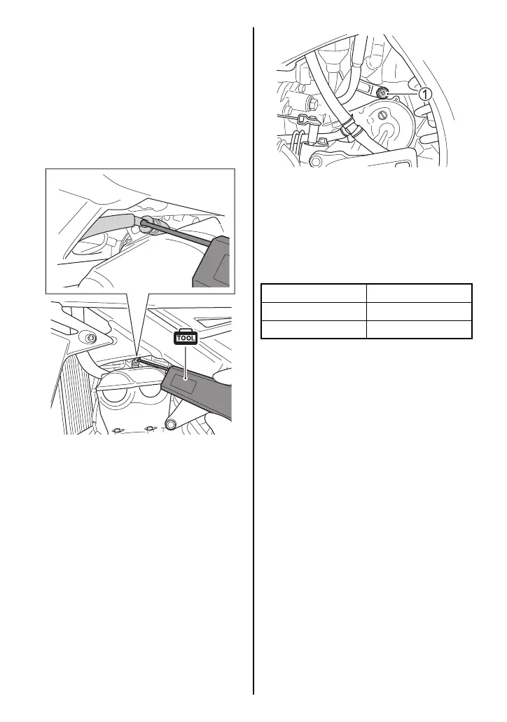 Page #85 background image