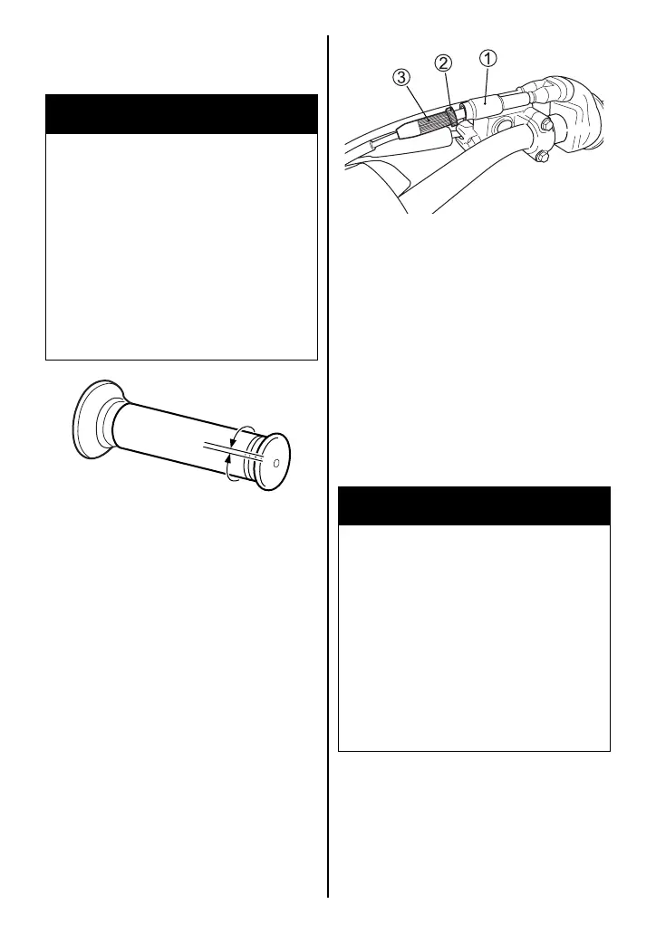 Page #86 background image