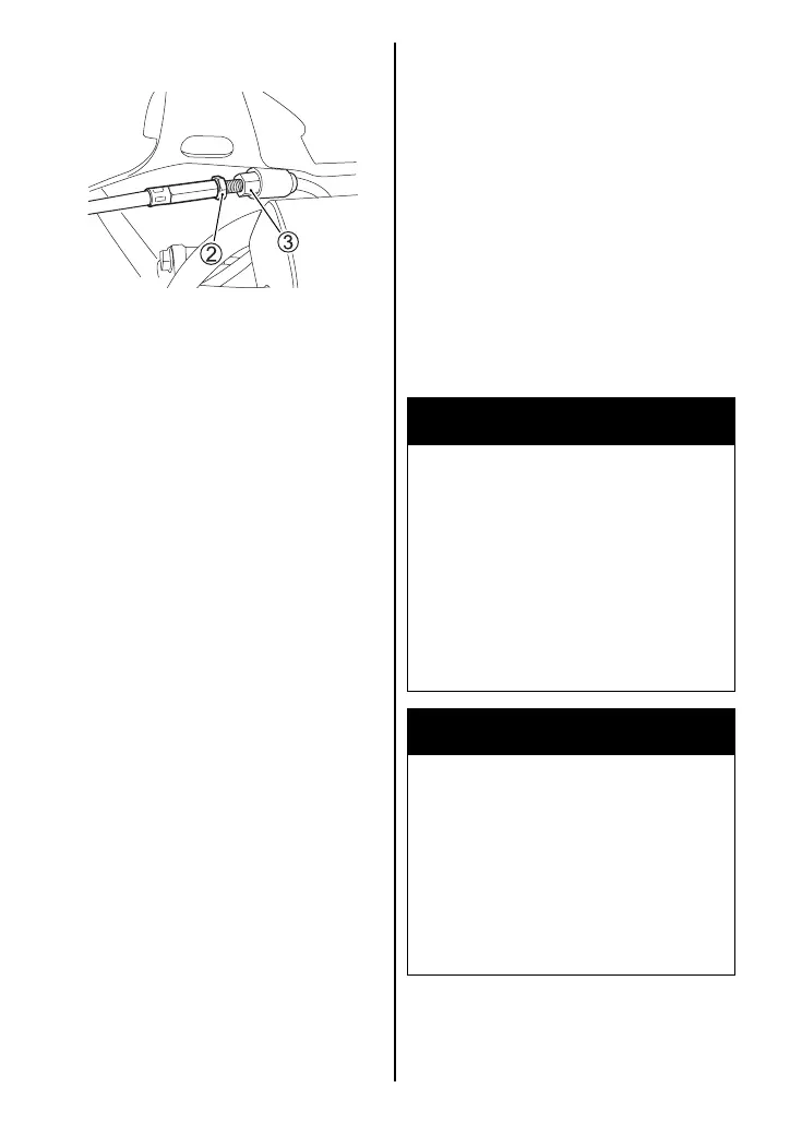 Page #88 background image