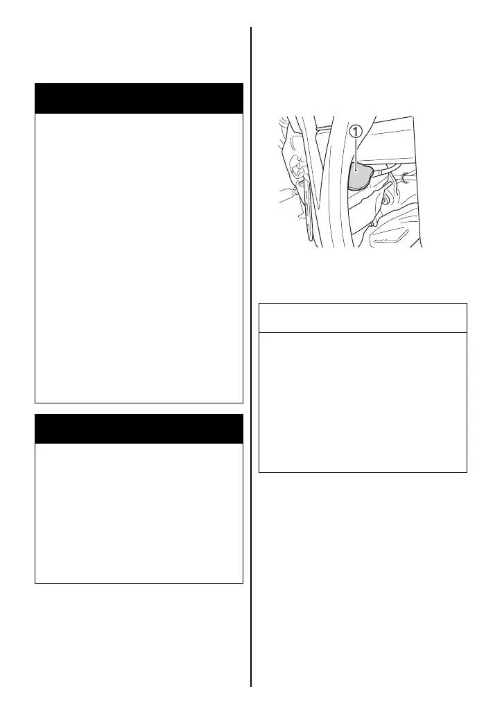 Page #91 background image