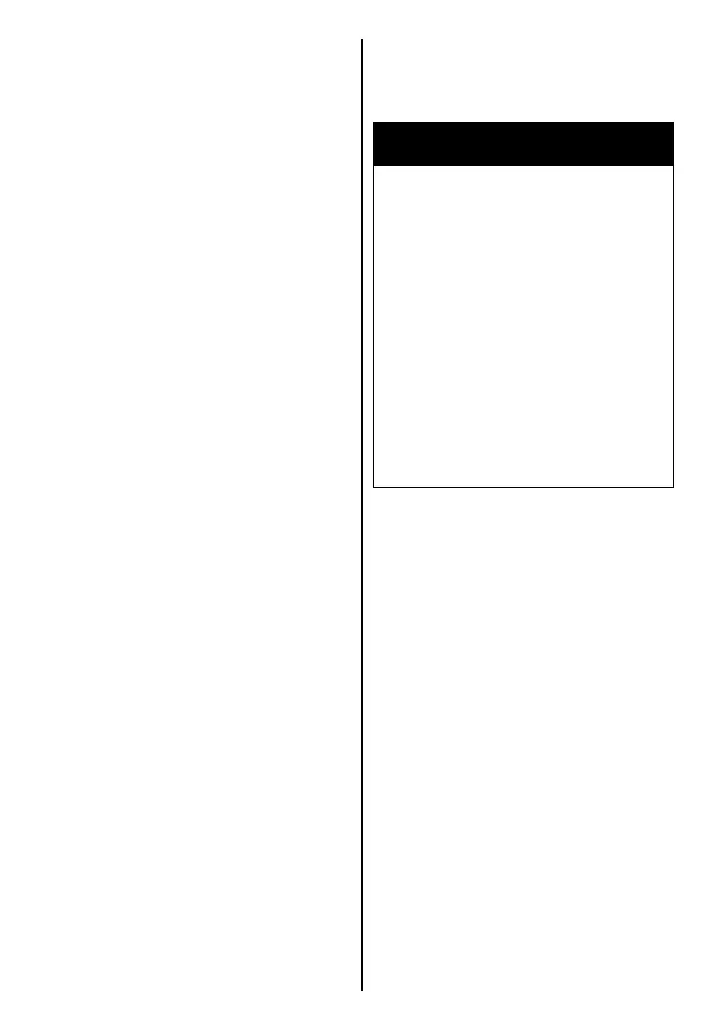 Page #92 background image