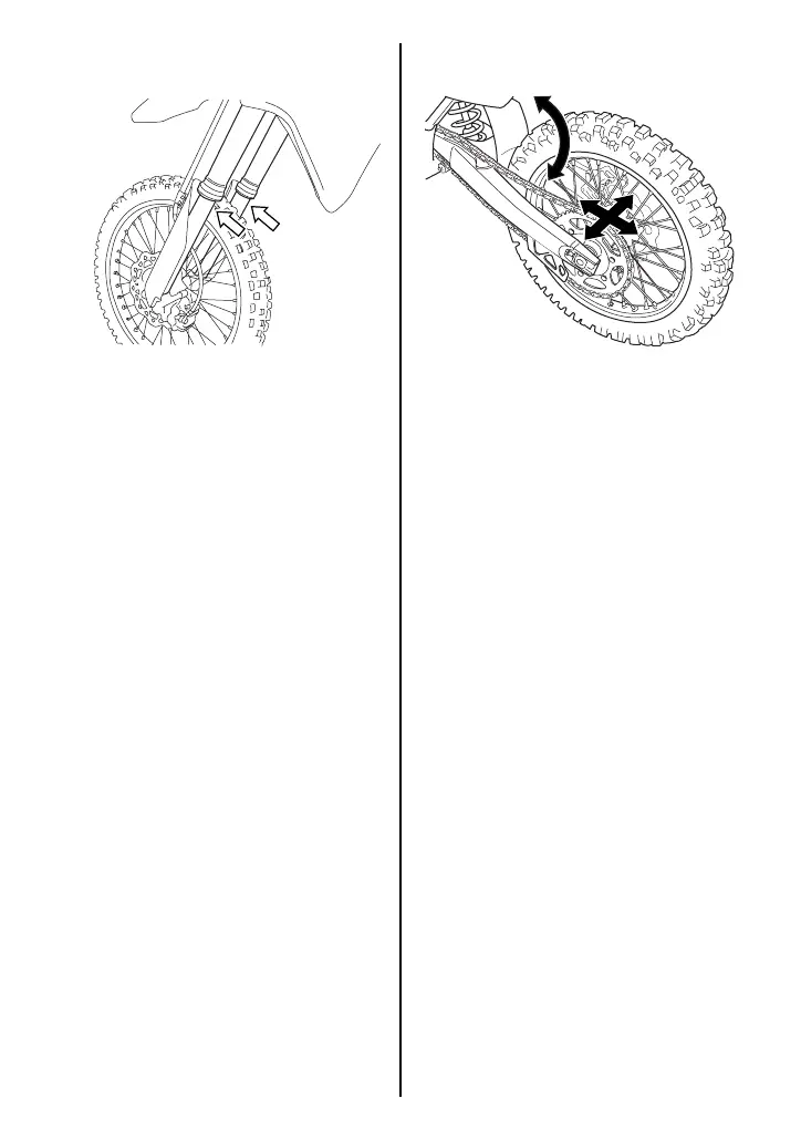 Page #101 background image