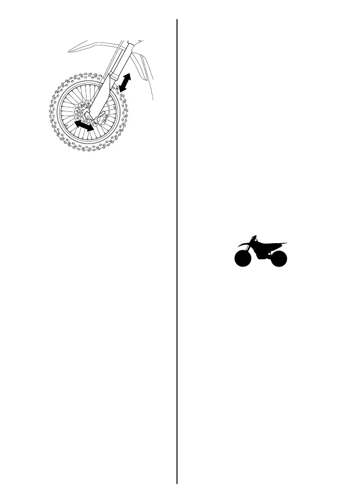 Page #102 background image