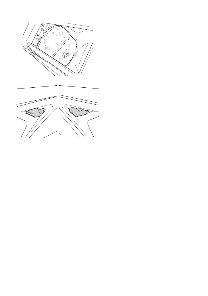 Page #108 background image