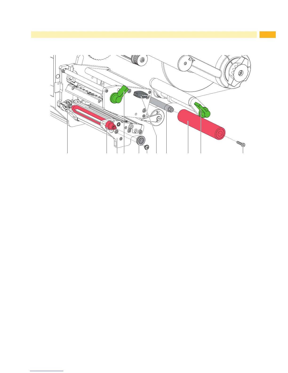 Page #11 background image