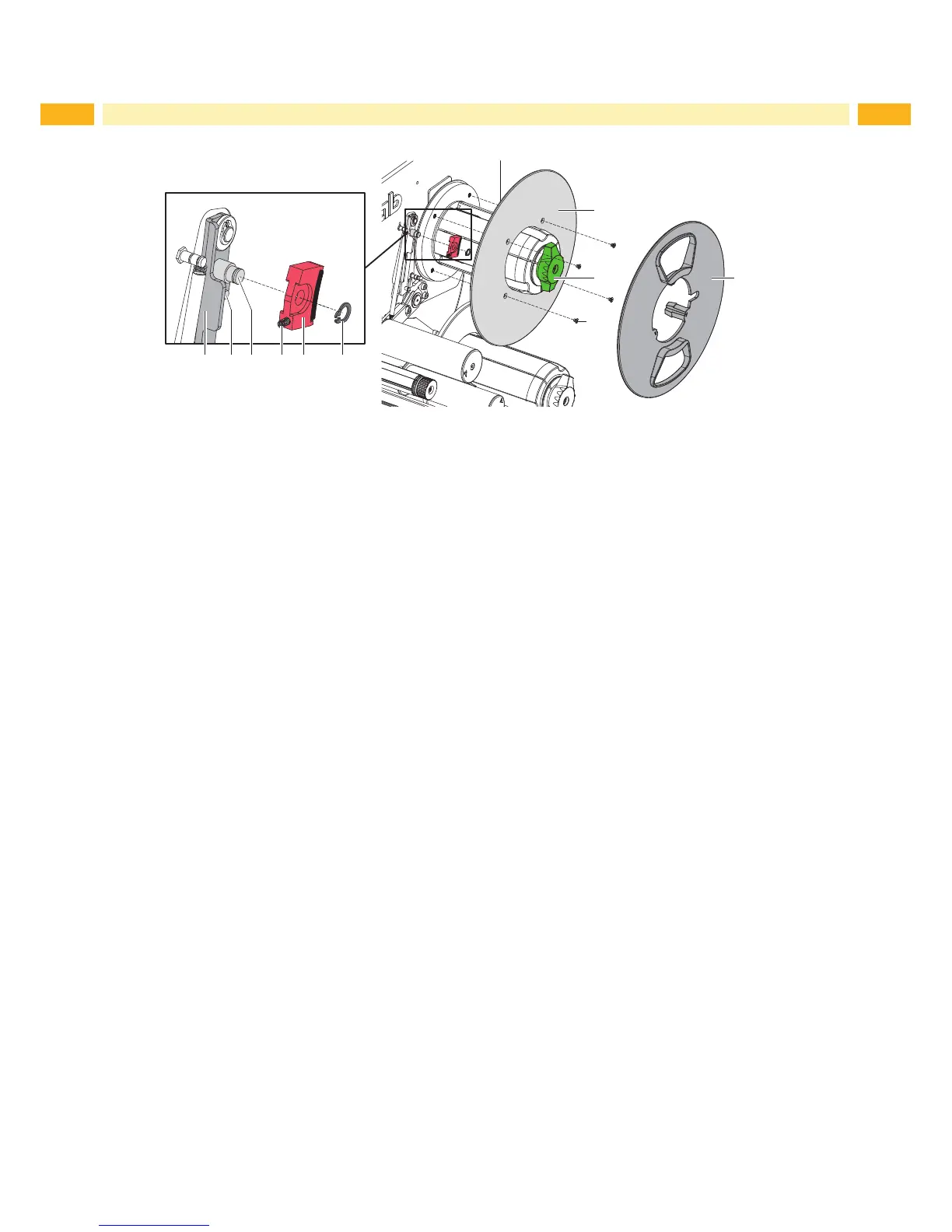 Page #14 background image