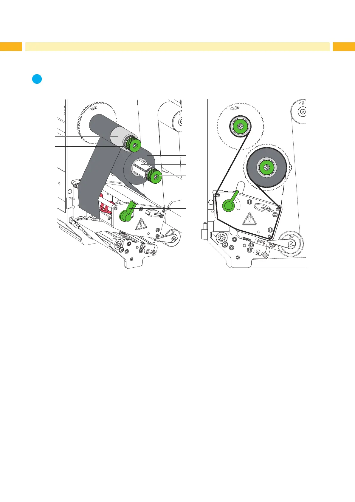 Page #18 background image