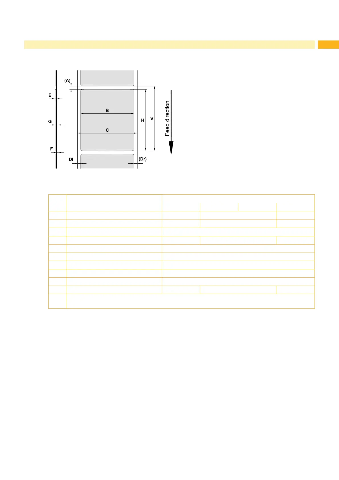 Page #25 background image