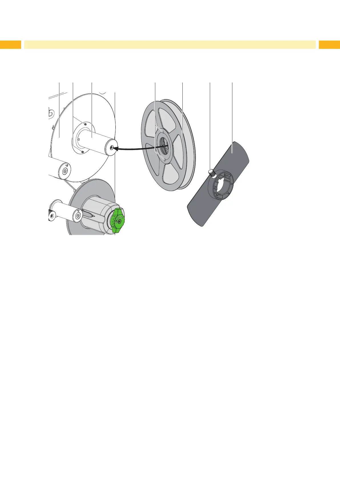 Page #14 background image