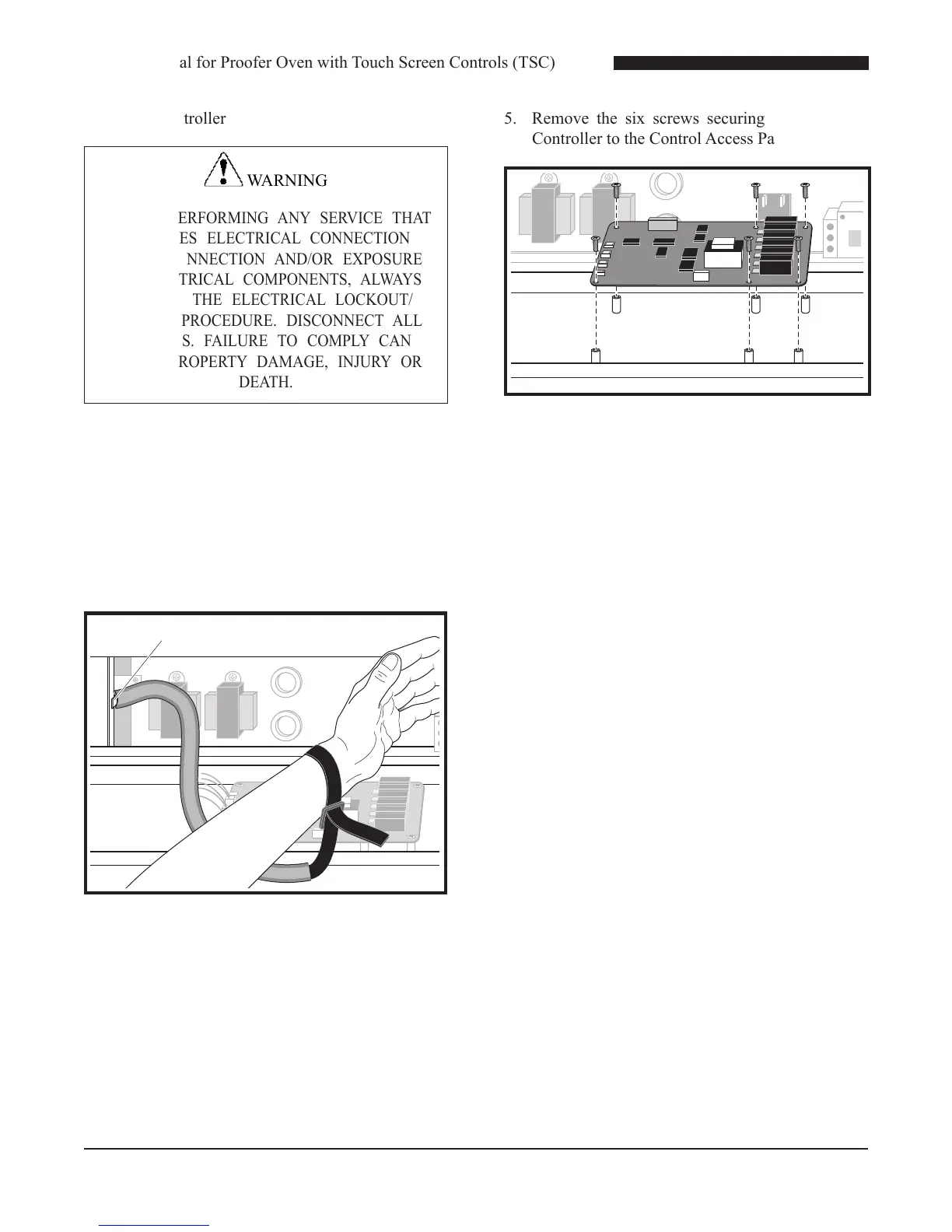 Page #14 background image