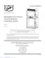 Preview: Service Manual