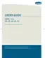 Preview: User Guide