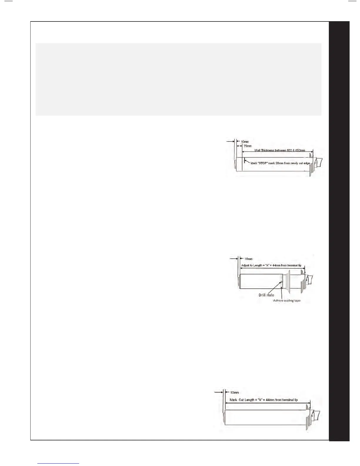 Page #21 background image