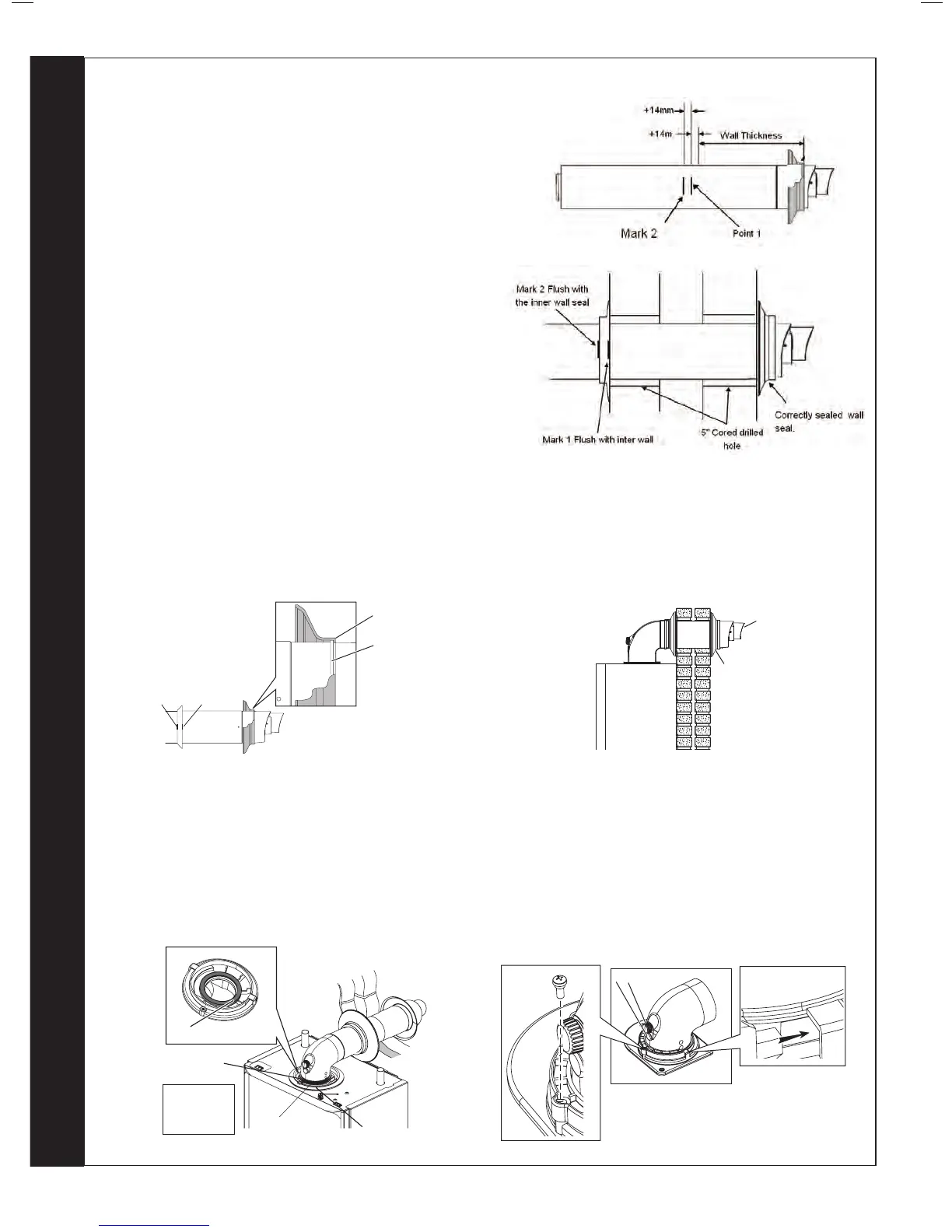 Page #22 background image