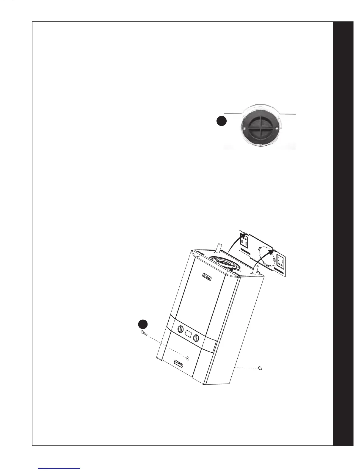 Page #25 background image