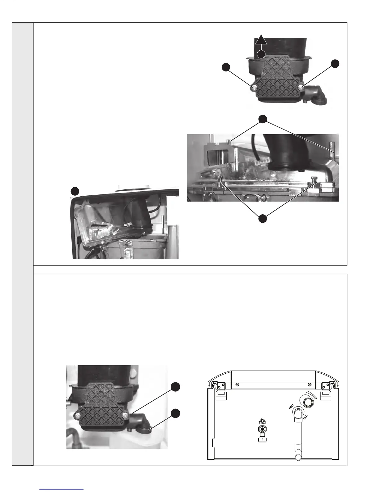 Page #40 background image
