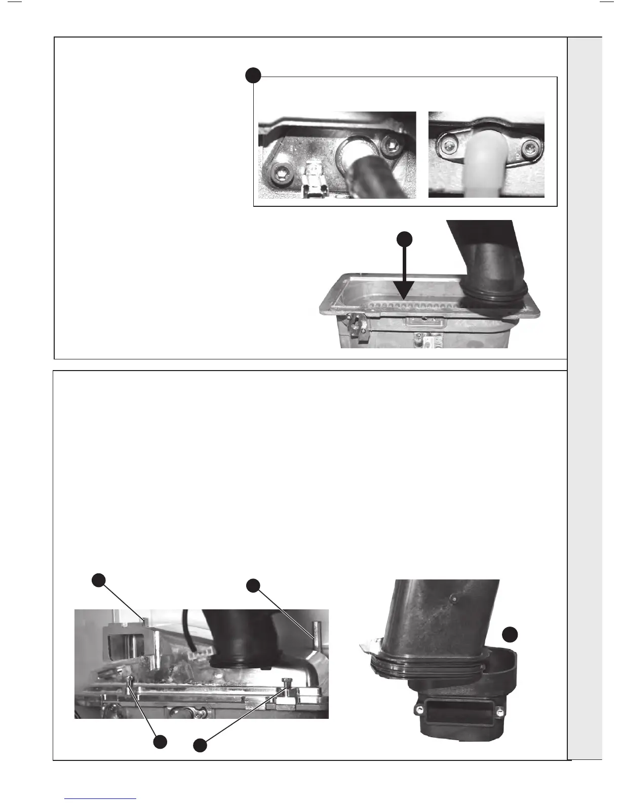 Page #41 background image