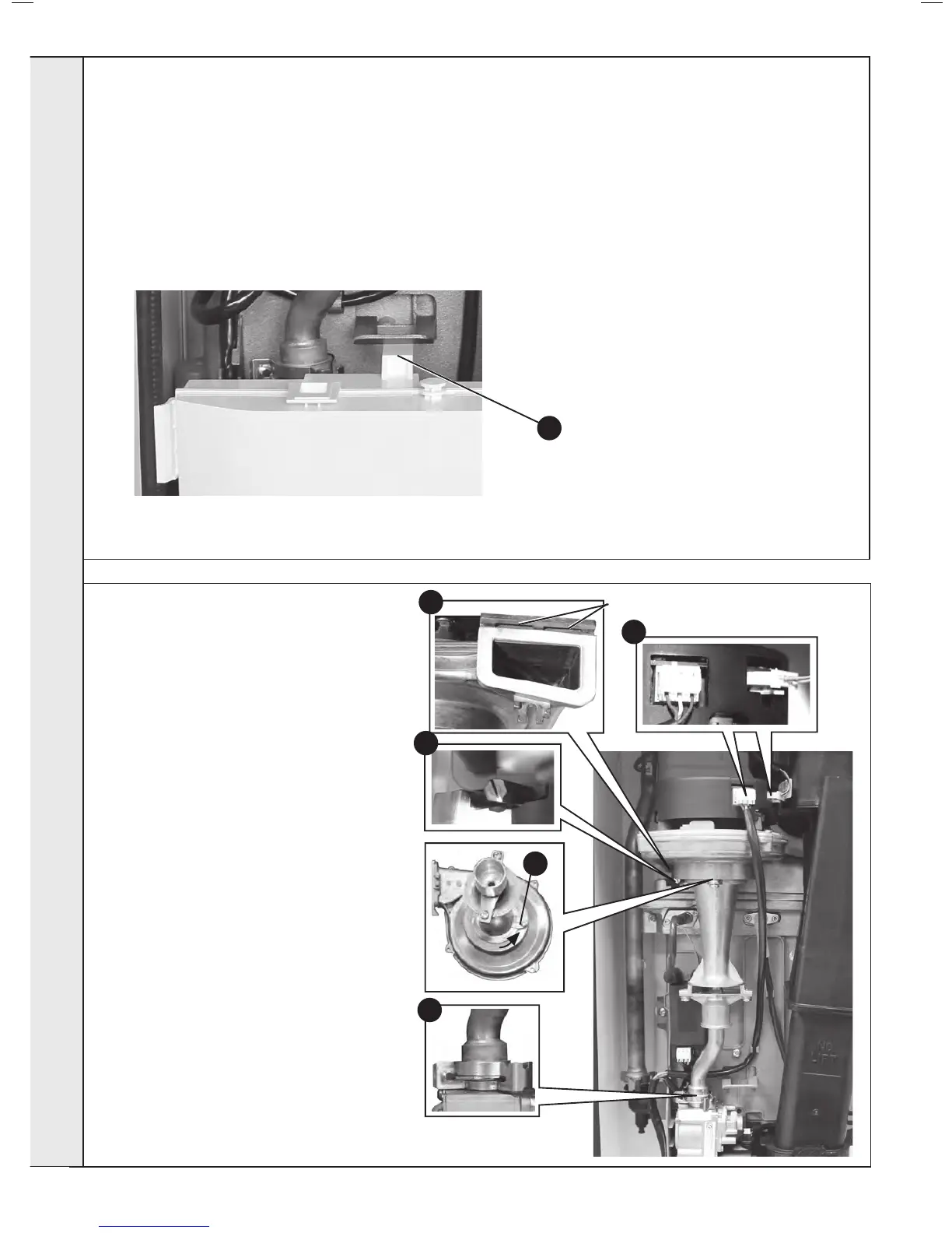 Page #42 background image