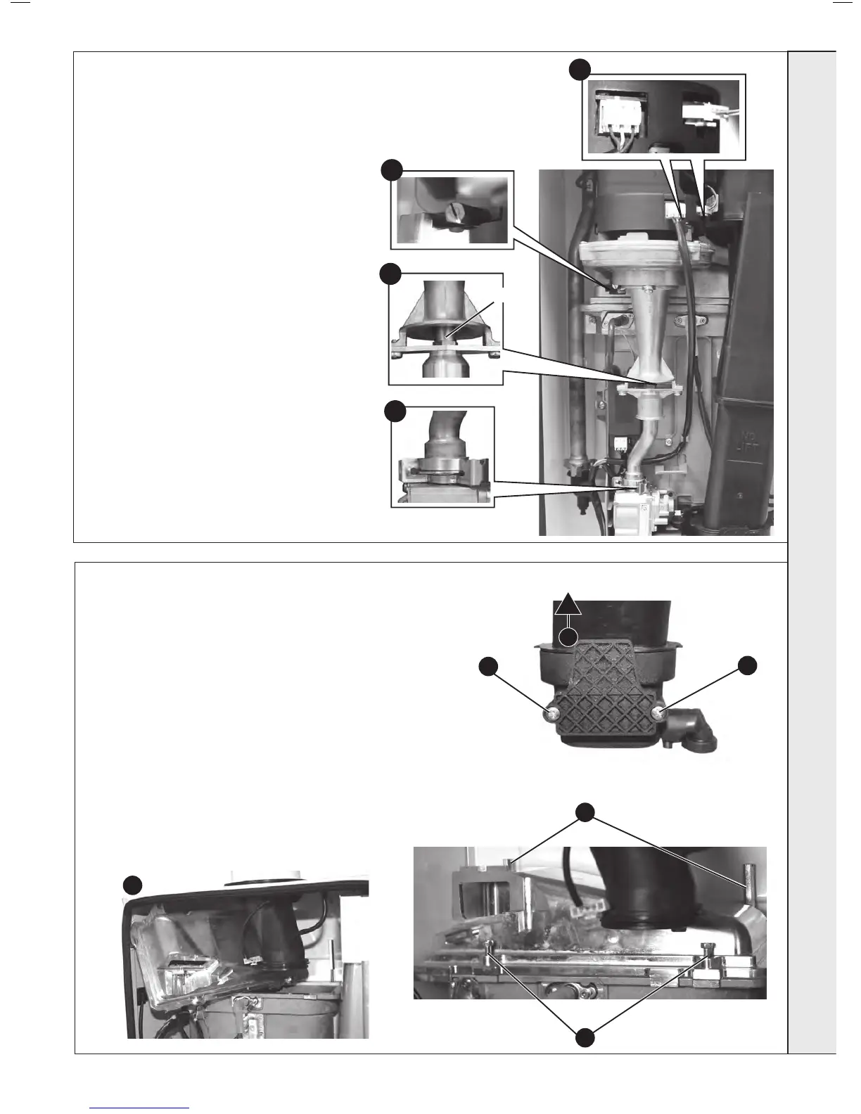 Page #43 background image