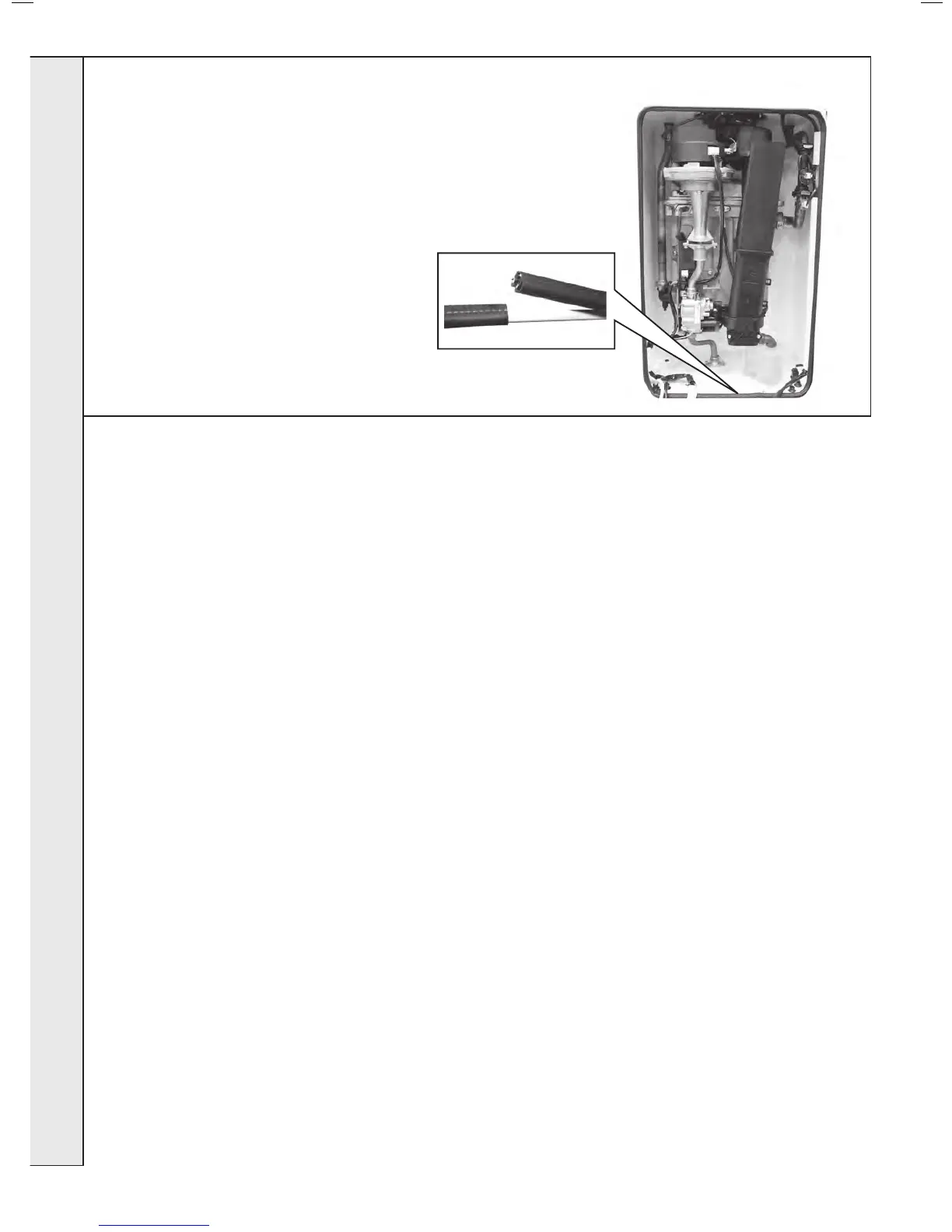 Page #50 background image