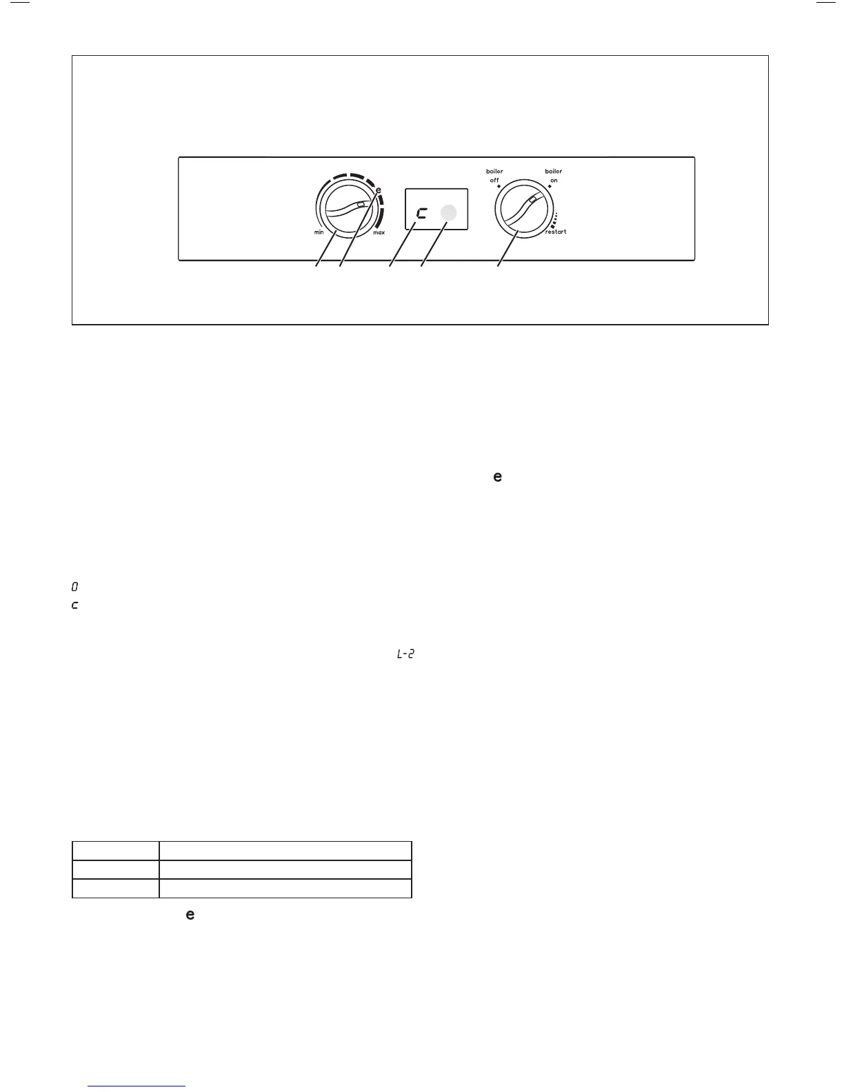 Page #69 background image