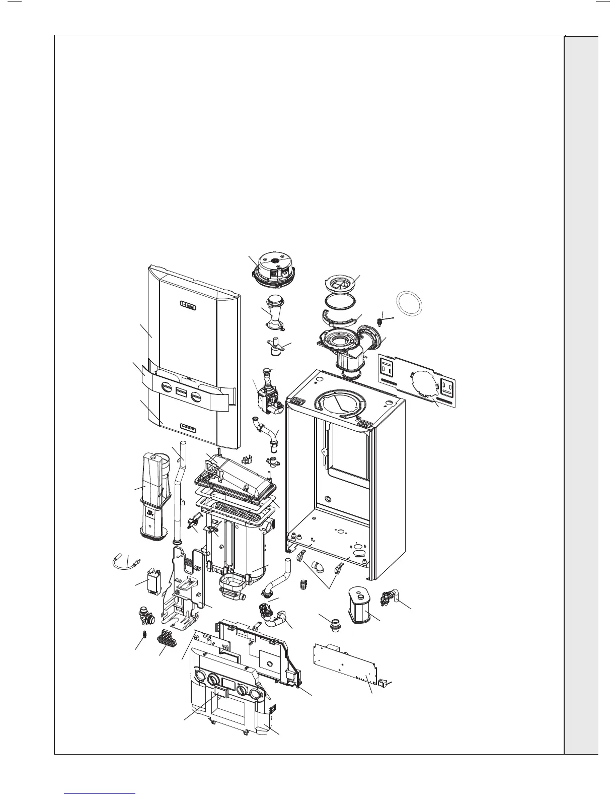 Page #15 background image