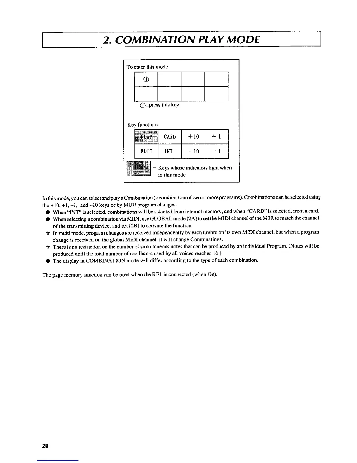 Page #28 background image