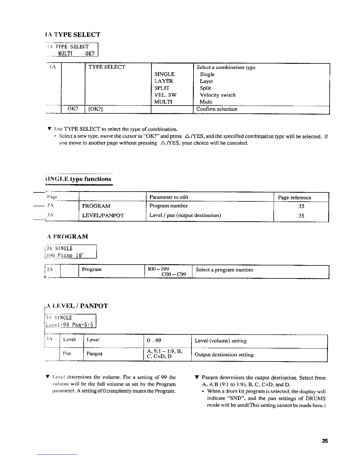 Page #35 background image