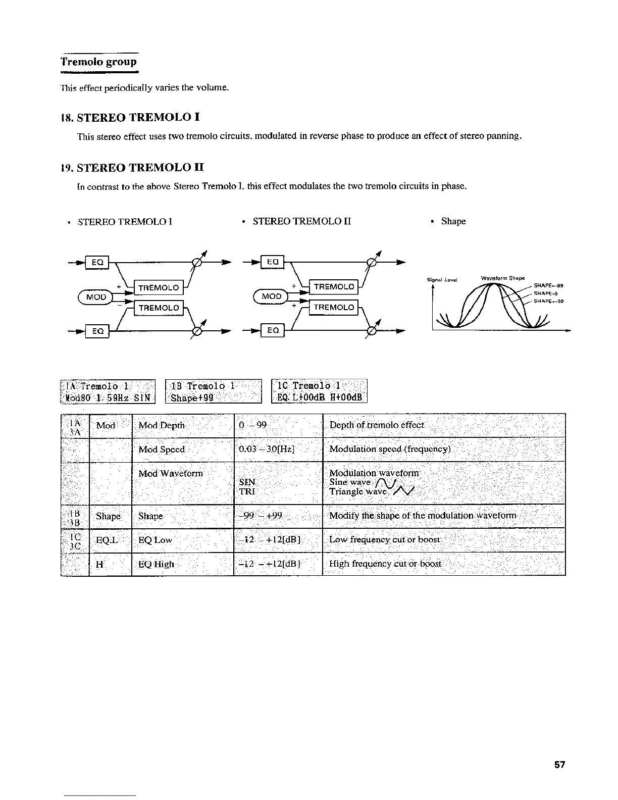 Page #57 background image