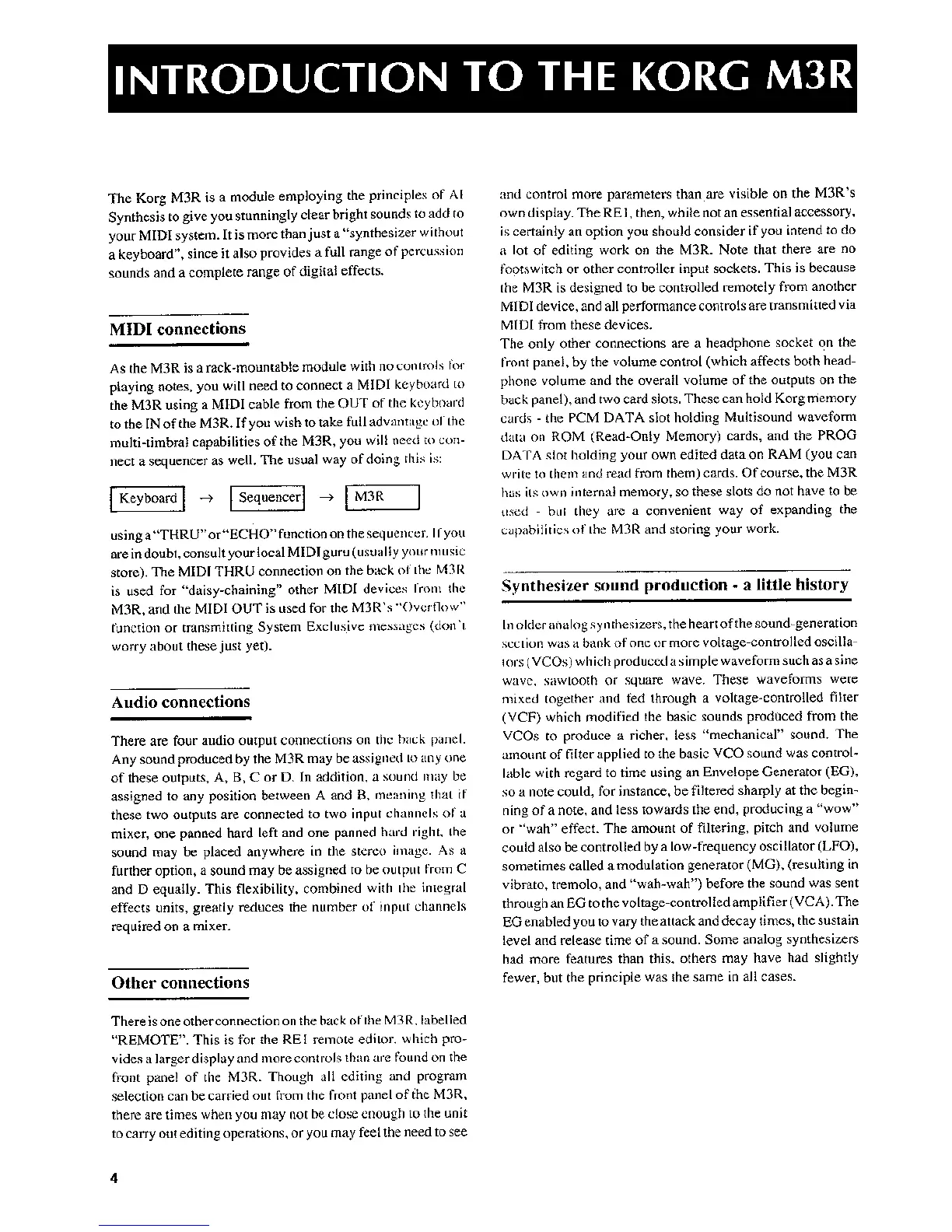Page #4 background image