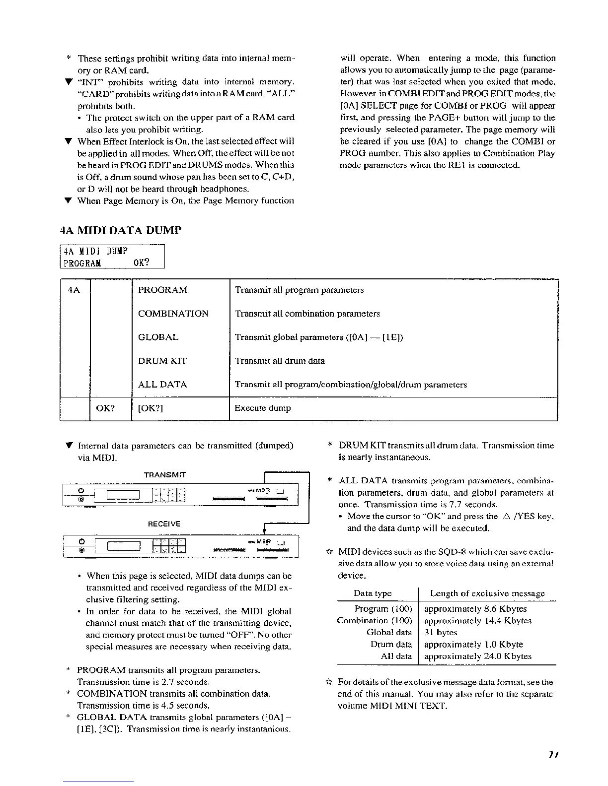 Page #77 background image