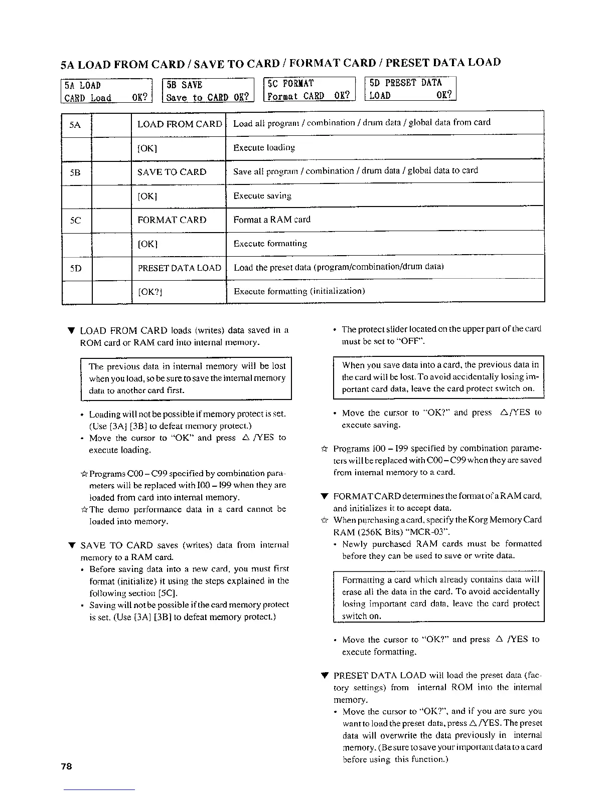 Page #78 background image