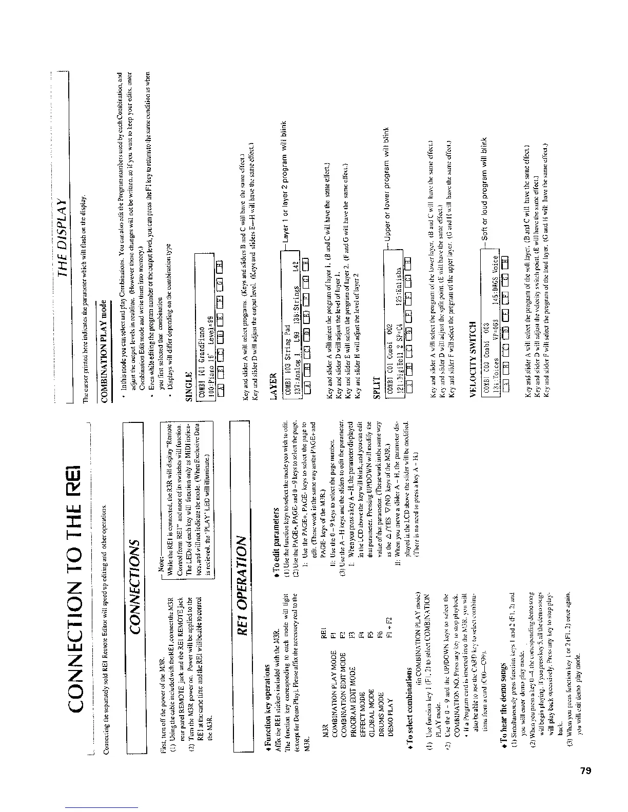Page #79 background image