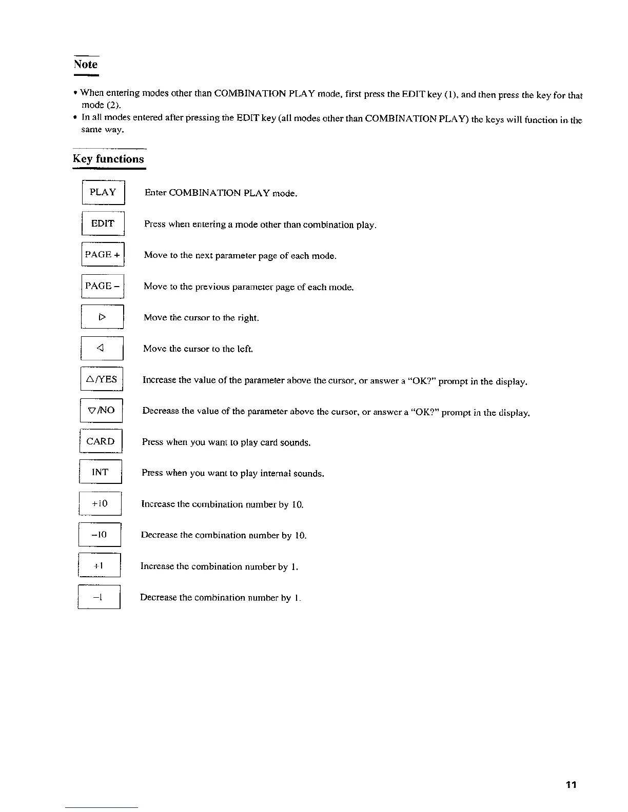 Page #11 background image