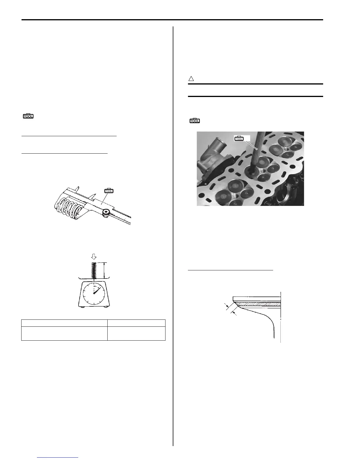 Page #284 background image