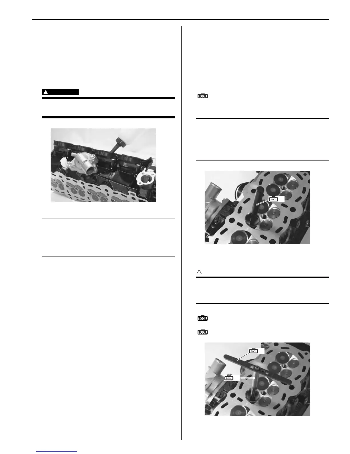 Page #285 background image