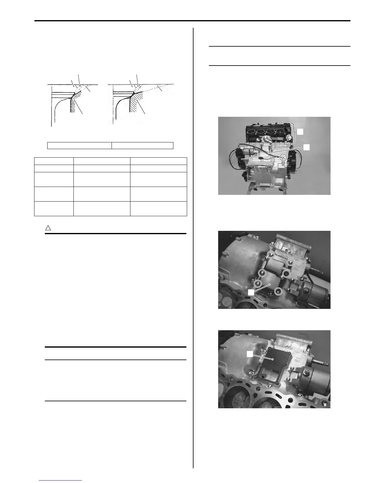 Page #287 background image