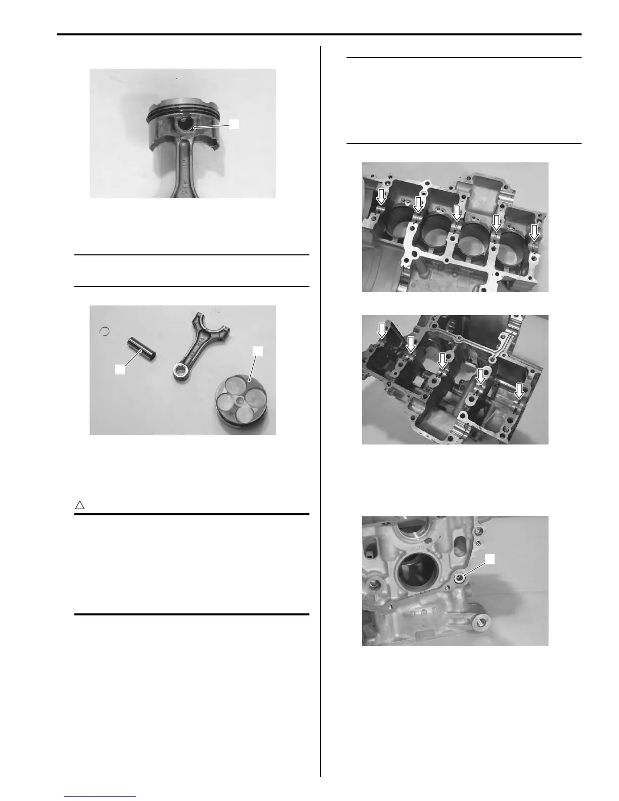 Page #293 background image