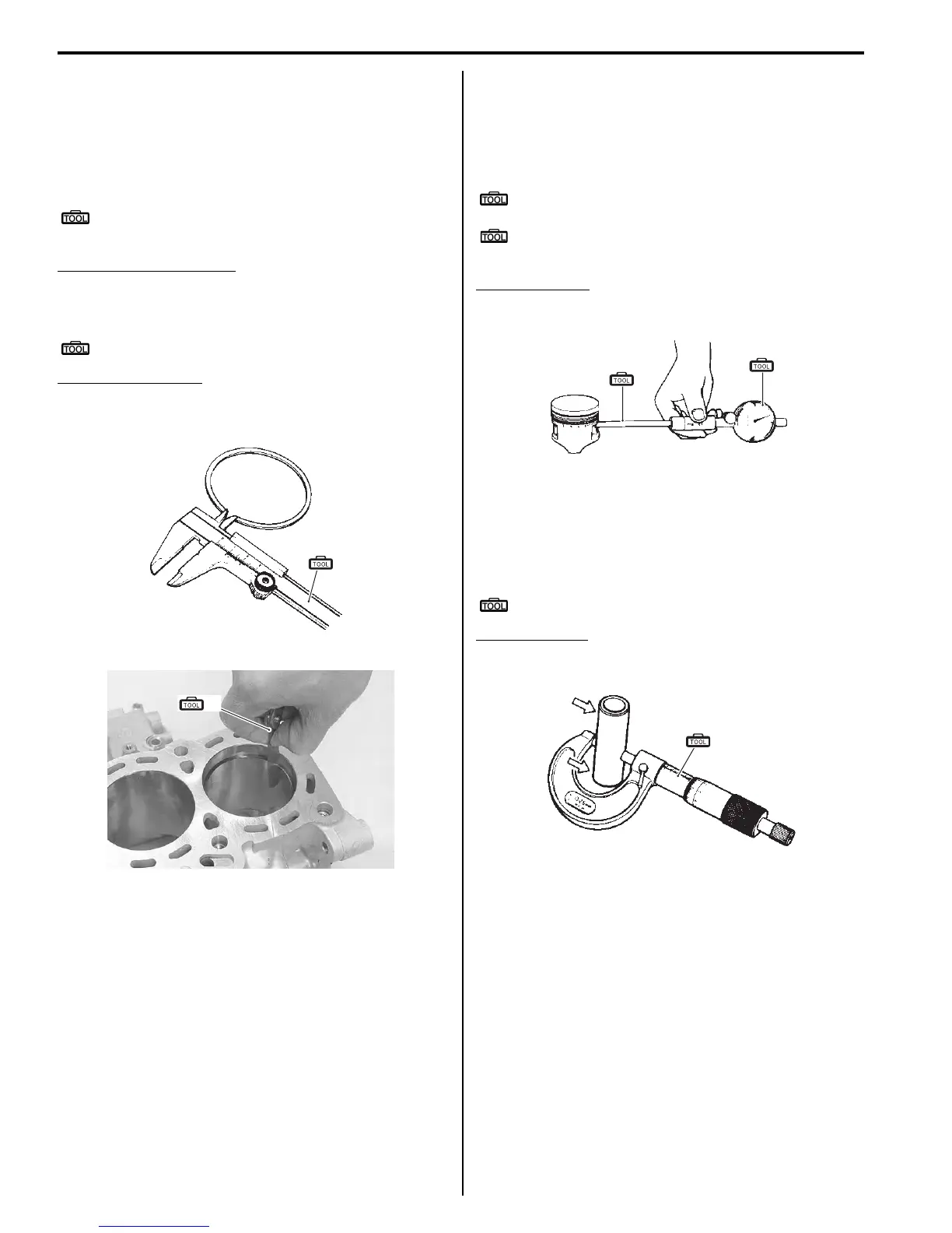 Page #312 background image