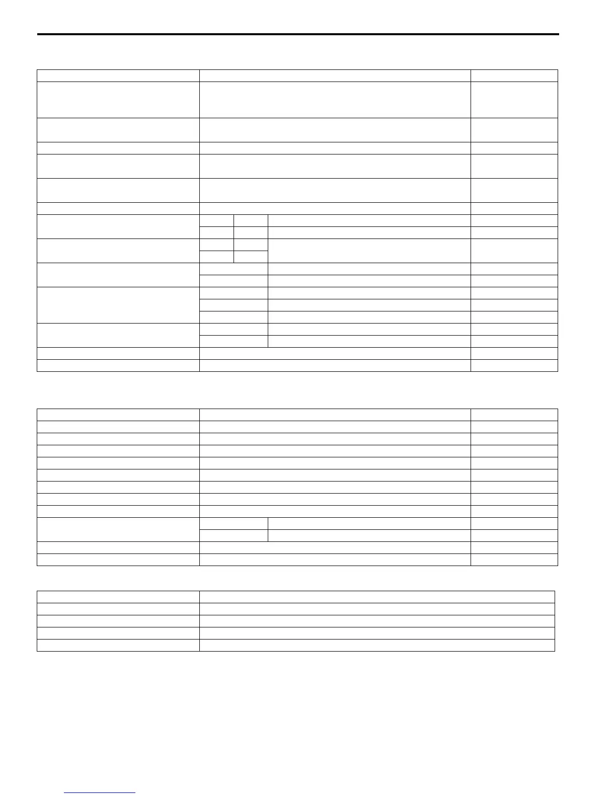 Page #322 background image