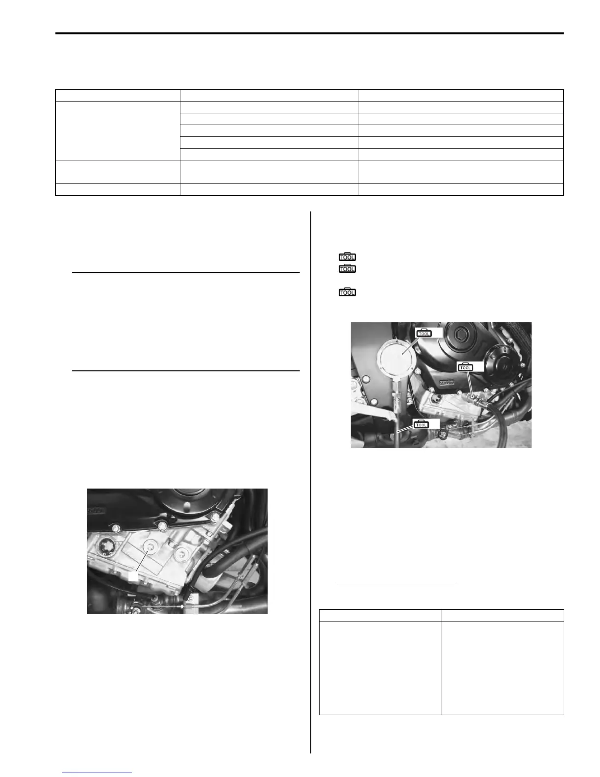 Page #331 background image