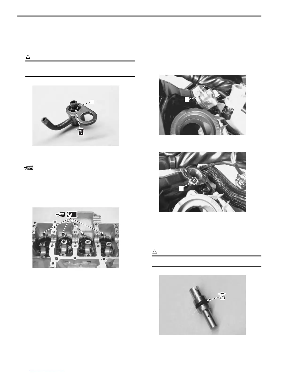 Page #336 background image