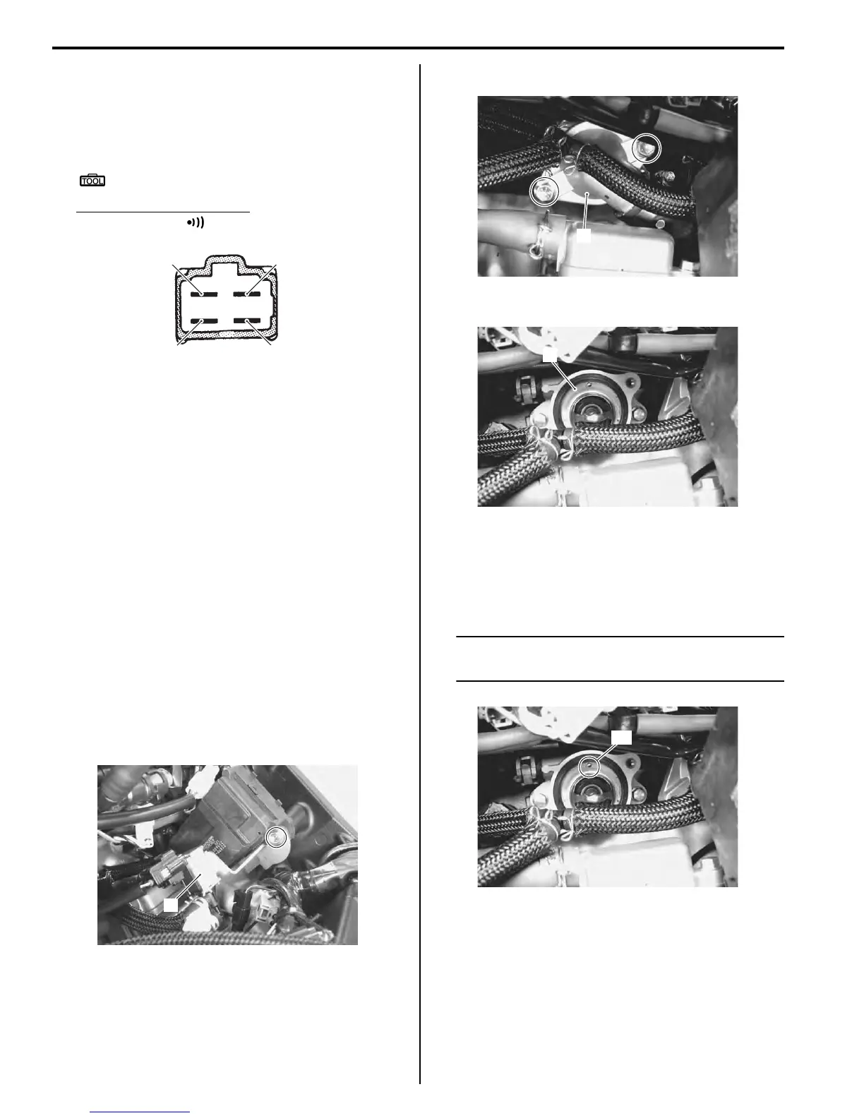 Page #350 background image